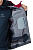 Куртка мужская Arcteryx Rush Space Chaos - Фото 9 малая