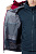 Куртка мужская Arcteryx Rush Space Chaos - Фото 10 малая