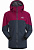 Куртка мужская Arcteryx Rush Space Chaos - Фото 1 малая