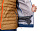 Куртка мужская Scott Explorair 3L Orange/Nightfall Blue - Фото 14 малая