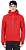 Куртка мужская Mountain Force Daren Red - Фото 5 малая