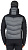 Куртка мужская Mountain Force Yuri Black/Black Melange - Фото 7 малая