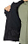 Куртка мужская Mountain Force Yuri Black/Black Melange - Фото 12 малая