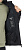 Куртка мужская Mountain Force Yuri Black/Black Melange - Фото 13 малая