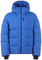 Куртка мужская Colmar Jump Abyss Blue