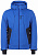 Куртка мужская Colmar Sapporo-Rec Abyss Blue/Navy Blue - Фото 1 малая