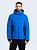 Куртка мужская Colmar Sapporo-Rec Abyss Blue/Navy Blue - Фото 4 малая