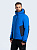 Куртка мужская Colmar Sapporo-Rec Abyss Blue/Navy Blue - Фото 5 малая
