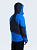 Куртка мужская Colmar Sapporo-Rec Abyss Blue/Navy Blue - Фото 6 малая