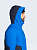 Куртка мужская Colmar Sapporo-Rec Abyss Blue/Navy Blue - Фото 7 малая