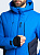 Куртка мужская Colmar Sapporo-Rec Abyss Blue/Navy Blue - Фото 8 малая