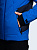 Куртка мужская Colmar Sapporo-Rec Abyss Blue/Navy Blue - Фото 11 малая