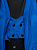 Куртка мужская Colmar Sapporo-Rec Abyss Blue/Navy Blue - Фото 12 малая