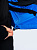 Куртка мужская Colmar Sapporo-Rec Abyss Blue/Navy Blue - Фото 13 малая