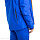 Куртка мужская Descente Regal D7-8620 Royal Blue - Фото 13 малая