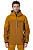 Куртка мужская Arcteryx Sabre LT Golden Mind - Фото 3 малая