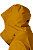 Куртка мужская Arcteryx Sabre LT Golden Mind - Фото 6 малая