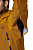 Куртка мужская Arcteryx Sabre LT Golden Mind - Фото 9 малая