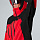 Куртка мужская The North Face Chakal Elevation Red/TNF Black - Фото 6 малая