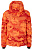 Куртка мужская Bogner Fire+Ice Lasse3 Orange - Фото 3 малая