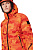 Куртка мужская Bogner Fire+Ice Lasse3 Orange - Фото 7 малая
