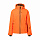 Куртка мужская Bogner Fire+Ice Eagle2-T Orange - Фото 1 малая