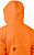 Куртка мужская Bogner Fire+Ice Eagle2-T Orange - Фото 8 малая