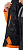Куртка мужская Bogner Fire+Ice Eagle2-T Orange - Фото 13 малая