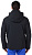 Куртка мужская Bogner Fire+Ice Raven-T Black - Фото 5 малая