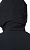 Куртка мужская Bogner Fire+Ice Raven-T Black - Фото 6 малая
