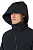Куртка мужская Bogner Fire+Ice Raven-T Black - Фото 7 малая