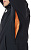 Куртка мужская Bogner Fire+Ice Raven-T Black - Фото 10 малая