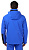 Куртка мужская Bogner Fire+Ice Raven-T Blue - Фото 7 малая