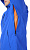 Куртка мужская Bogner Fire+Ice Raven-T Blue - Фото 12 малая