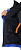 Куртка мужская Bogner Fire+Ice Raven-T Blue - Фото 14 малая