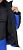 Куртка мужская Bogner Fire+Ice Raven-T Blue - Фото 15 малая