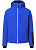 Куртка мужская Bogner Fire+Ice Raven-T Blue - Фото 1 малая