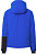 Куртка мужская Bogner Fire+Ice Raven-T Blue - Фото 2 малая