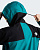 Куртка мужская The North Face Summit Verbier Gtx Restorative Teal/Pacifi - Фото 7 малая