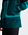 Куртка мужская The North Face Summit Verbier Gtx Restorative Teal/Pacifi - Фото 10 малая