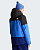 Куртка мужская The North Face Chakal TNF Black/Active Blue/Bold Blue - Фото 5 малая