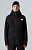 Куртка мужская The North Face Summit Eastwall Gtx TNF Black - Фото 3 малая