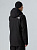 Куртка мужская The North Face Summit Eastwall Gtx TNF Black - Фото 4 малая