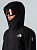 Куртка мужская The North Face Summit Eastwall Gtx TNF Black - Фото 5 малая