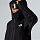 Куртка мужская The North Face Summit Eastwall Gtx TNF Black - Фото 6 малая