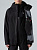 Куртка мужская The North Face Summit Eastwall Gtx TNF Black - Фото 7 малая