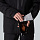 Куртка мужская The North Face Summit Eastwall Gtx TNF Black - Фото 8 малая