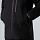 Куртка мужская The North Face Summit Eastwall Gtx TNF Black - Фото 9 малая