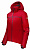 Куртка мужская Descente Arete (Espana Ski Team) Electric Red - Фото 1 малая