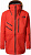 Куртка мужская The North Face Brigandine Futurelight Flare/Timber Tan - Фото 1 малая